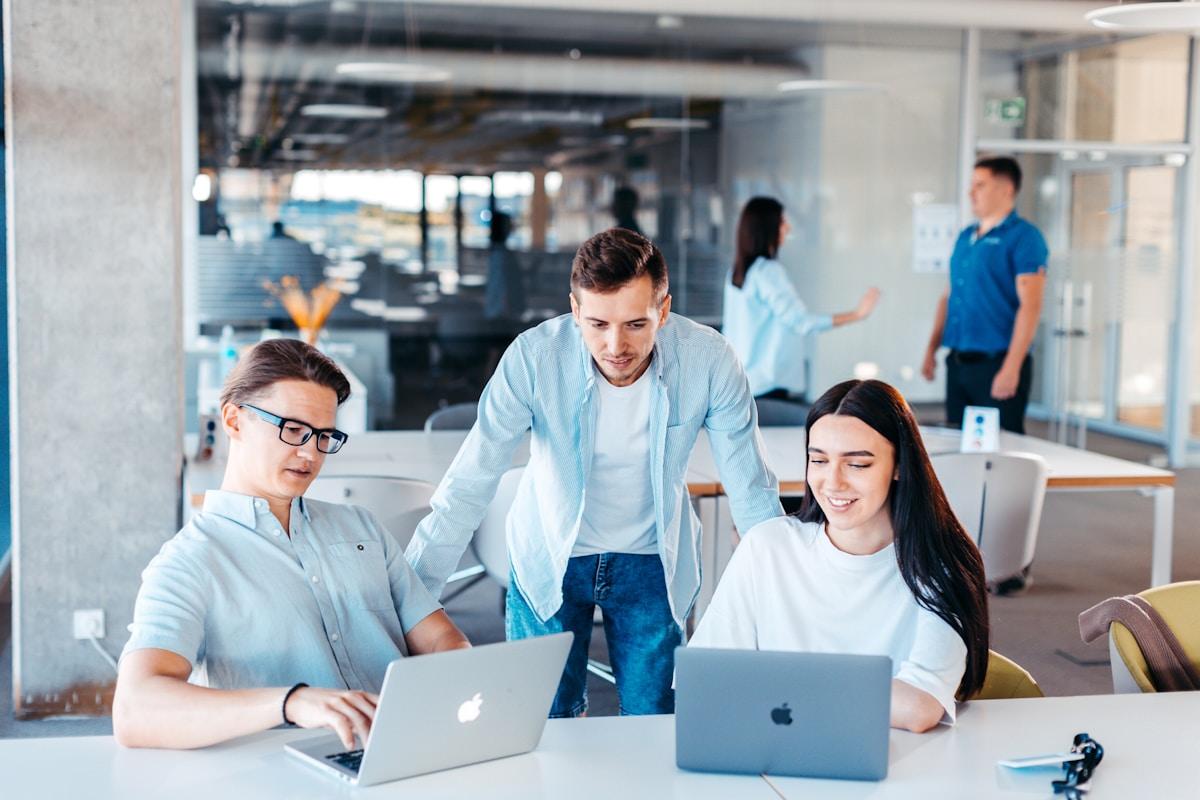 5 Signs Your Business Needs an ERP System - Cover Image